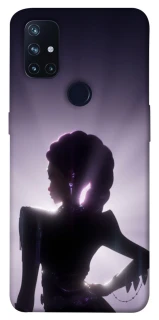 Чохол на OnePlus Nord N10 5G K-Pop Demon Hunters ver.13 фото 1 з 1
