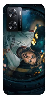 Чохол на OnePlus Nord N20 SE Project Hail Mary ver.7 фото 1 з 1