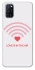 Чохол на Oppo A52 / A72 / A92 Love aesthetic ver.3 фото 1 з 1