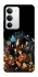 Чехол на Realme C71 Harry Potter v26 фото 1 из 1
