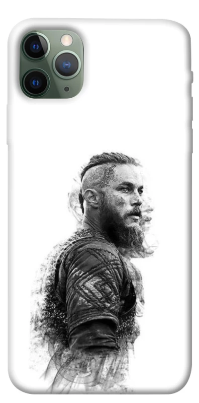 Чохол на Apple iPhone 11 Pro Max (6.5") Ragnar v2 фото 1 з 1