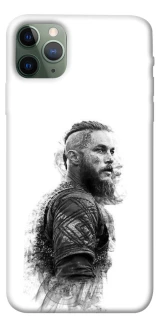 Чохол на Apple iPhone 11 Pro Max (6.5") Ragnar v2 фото 1 з 1