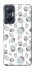 Чохол на Infinix Hot 20 5G Rick and Morty style фото 1 Чохол на Infinix Hot 20 5G Rick and Morty style фото 1 з 1