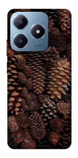 Чохол на Realme C63 Magic1 фото 1 з 1