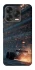 Чохол на ZTE Blade V70 Design F-1 ver.3 фото 2 з 2