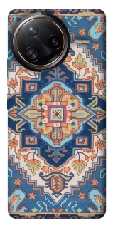 Чехол на Xiaomi Poco F7 Pro Килим v3 фото 1 из 1