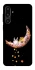 Чехол на Samsung Galaxy F16 Moon rabbit фото 1 из 1