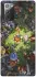 Чохол на Samsung Galaxy Note 20 Warcraft v12 фото 1 з 1