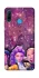 Чохол на Huawei P30 lite k-pop demon hunters v6 фото 1 з 1
