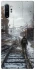 Чохол на Samsung Galaxy Note 10 Plus Сталкер v14 фото 1 з 1