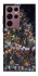 Чехол на Samsung Galaxy S22 Ultra Новогодний v28 фото 1 Чехол на Samsung Galaxy S22 Ultra Новогодний v28 фото 1 из 1