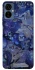 Чехол на TECNO Camon 19 Neo Shelly Dandy world фото 1 из 1