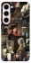Чохол на Samsung Galaxy S23+ Johannes Vermeer фото 1 з 1