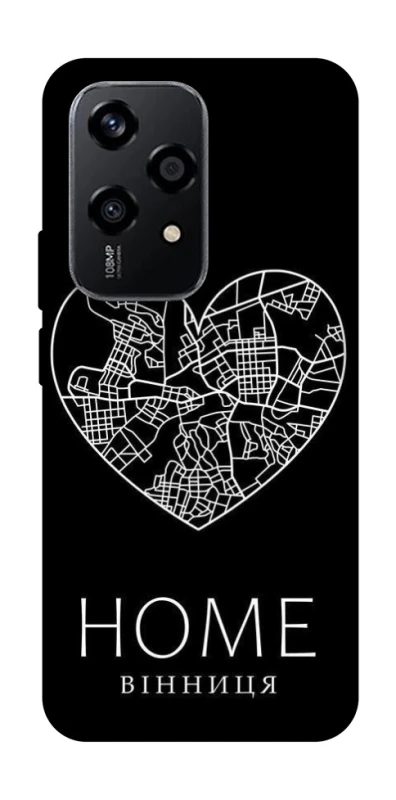 Чохол на Honor 200 Lite Вінниця Home фото 1 з 1