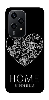 Чохол на Honor 200 Lite Вінниця Home фото 1 з 1