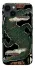 Чохол на Apple iPhone 14 (6.1") Joker фото 1 з 1