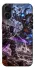 Чехол на Apple iPhone 16 Plus WOW Forever v12 фото 1 из 1