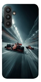 Чохол на Samsung Galaxy A34 5G F-1 ver.5 фото 1 з 1