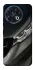 Чохол на TECNO Spark 30 Pro (KL7) BMW v44 фото 1 з 1