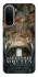 Чохол на Xiaomi Redmi A7 Pro 4G Alexander McQueen фото 1 з 2