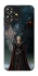 Чехол на ZTE Blade A73 4G House of the Dragon ver.7 фото 1 из 1
