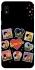 Чохол на Samsung Galaxy A10 (A105F) Love is ver.2 фото 1 з 1