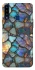 Чохол на Samsung Galaxy A20s Nature Mosaic ver.2 фото 1 з 1