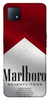 Чохол на Oppo A72 5G / A73 5G Marlboro фото 1 з 1