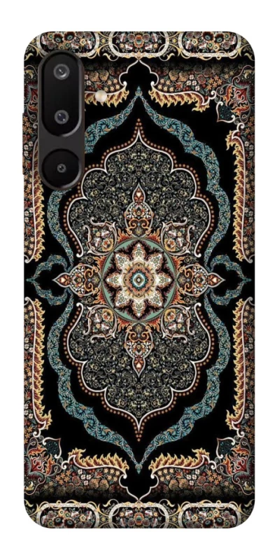 Чохол на Samsung Galaxy M16 5G Килим v6 фото 1 з 1