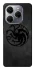Чехол на TECNO Spark 20 Pro House of the Dragon ver.3 фото 1 из 1