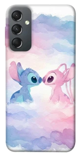 Чохол на Samsung Galaxy A24 4G Stitch ver.30 фото 1 з 1