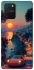 Чохол на Samsung Galaxy S10 Lite Porsche sunrise фото 1 з 1