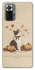 Чохол на Xiaomi Redmi Note 10 Pro Autumn vibes ver.3 фото 1 з 1
