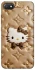 Чехол на Xiaomi Redmi 6A Hello Kitty ver.2 фото 1 из 1