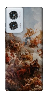 Чехол на Motorola Edge 50 Fusion Искусство v2 фото 1 из 1