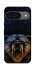 Чохол на Google Pixel 10 Bear v2 фото 1 з 1