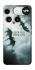 Чохол на Nothing Phone (3) House of the Dragon ver.5 фото 1 з 1