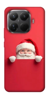 Чохол на Xiaomi 15T Pro Christmas mood ver.11 фото 1 з 1