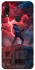 Чохол на Xiaomi Redmi Note 7 / Note 7 Pro / Note 7s Stranger Things ver.45 фото 1 з 1