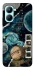 Чехол на Realme C33 Planets фото 1 из 1