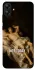 Чохол на Samsung Galaxy A04e Not Today фото 1 з 1