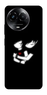 Чохол на Realme C67 4G We love фото 1 з 1