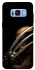 Чохол на Samsung G950 Galaxy S8 Wolverine фото 1 з 1