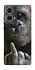 Чохол на Motorola Moto G85 Surprise фото 1 з 1