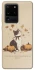 Чохол на Samsung Galaxy S20 Ultra Autumn vibes ver.3 фото 1 з 1