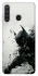 Чохол на Samsung Galaxy A21 Batman фото 1 з 1