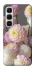 Чохол на Infinix Hot 60i Flowers v2 фото 1 з 1
