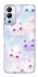 Чохол на Infinix Hot 12i Funny Kittens ver.4 фото 1 з 1