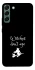 Чохол на Samsung Galaxy S22+ Halloween witch ver.2 фото 1 з 1