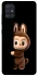 Чехол на Samsung Galaxy A51 Boo Labubu фото 1 из 1